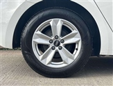 Audi A1 Image 5