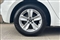 Audi A1 Image 5