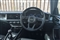Audi A1 Image 6