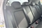 Audi A1 Image 8