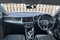 Audi A1 Image 9