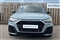 Audi A1 Image 10