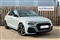 Audi A1 Image 1