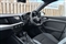 Audi A1 Image 2