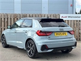 Audi A1 Image 3