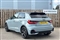 Audi A1 Image 3