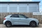 Audi A1 Image 4
