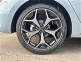 Audi A1 Image 5