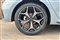 Audi A1 Image 5