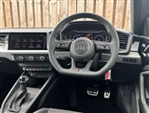 Audi A1 Image 6