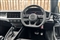Audi A1 Image 6
