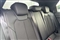 Audi A1 Image 8