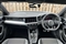 Audi A1 Image 9