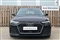 Audi A1 Image 10