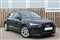 Audi A1 Image 1