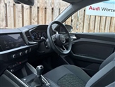 Audi A1 Image 2