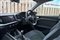 Audi A1 Image 2