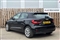 Audi A1 Image 3
