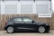 Audi A1 Image 4