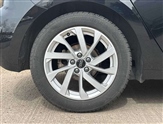 Audi A1 Image 5