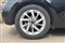 Audi A1 Image 5