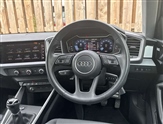 Audi A1 Image 6