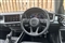 Audi A1 Image 6