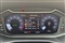 Audi A1 Image 7