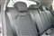 Audi A1 Image 8