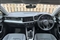 Audi A1 Image 9
