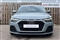 Audi A1 Image 10