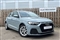 Audi A1 Image 1