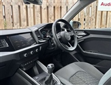 Audi A1 Image 2