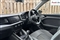 Audi A1 Image 2
