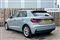 Audi A1 Image 3