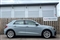 Audi A1 Image 4