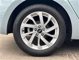 Audi A1 Image 5