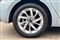 Audi A1 Image 5