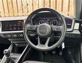 Audi A1 Image 6