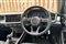 Audi A1 Image 6