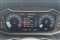 Audi A1 Image 7