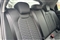 Audi A1 Image 8
