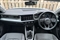 Audi A1 Image 9