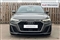 Audi A1 Image 10