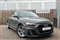 Audi A1 Image 1