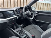Audi A1 Image 2