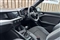 Audi A1 Image 2