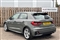Audi A1 Image 3