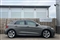 Audi A1 Image 4