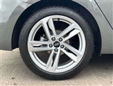 Audi A1 Image 5